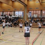3_24 Bayerische Meisterschaft 2024